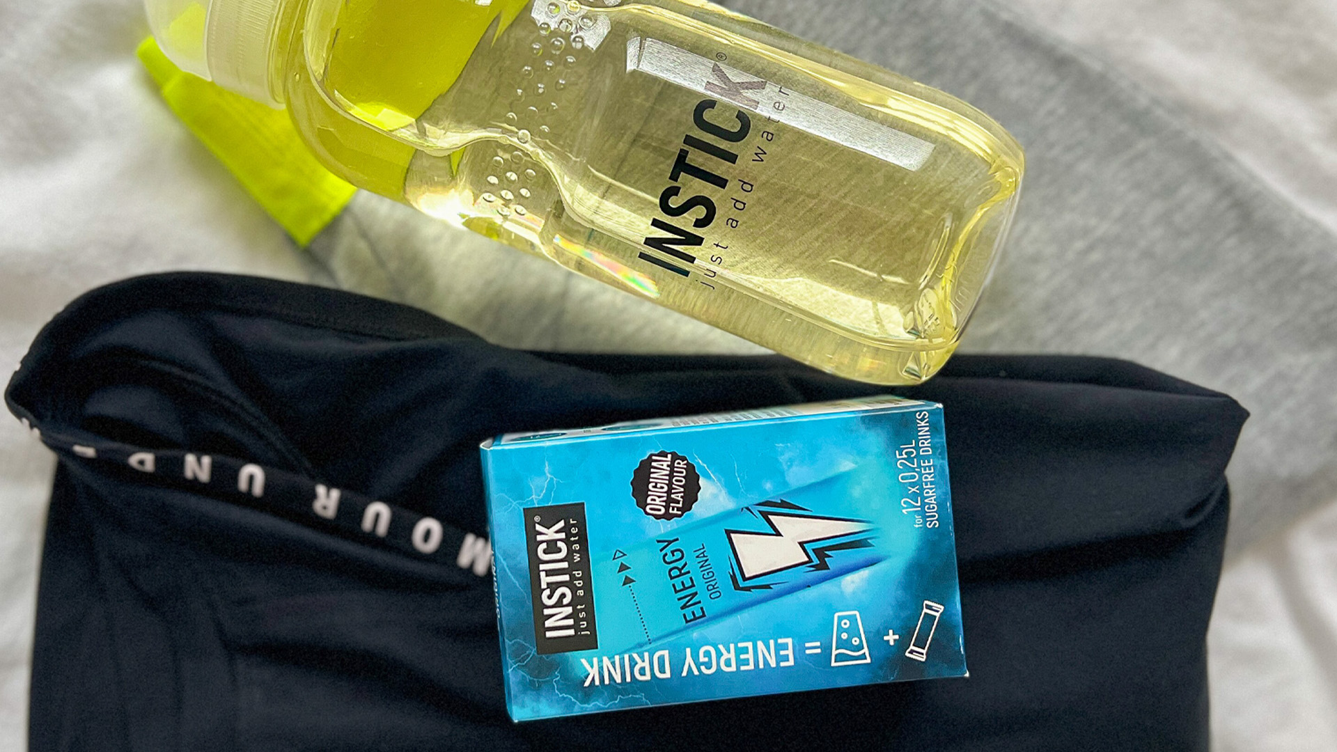 איך להשתמש במוצר