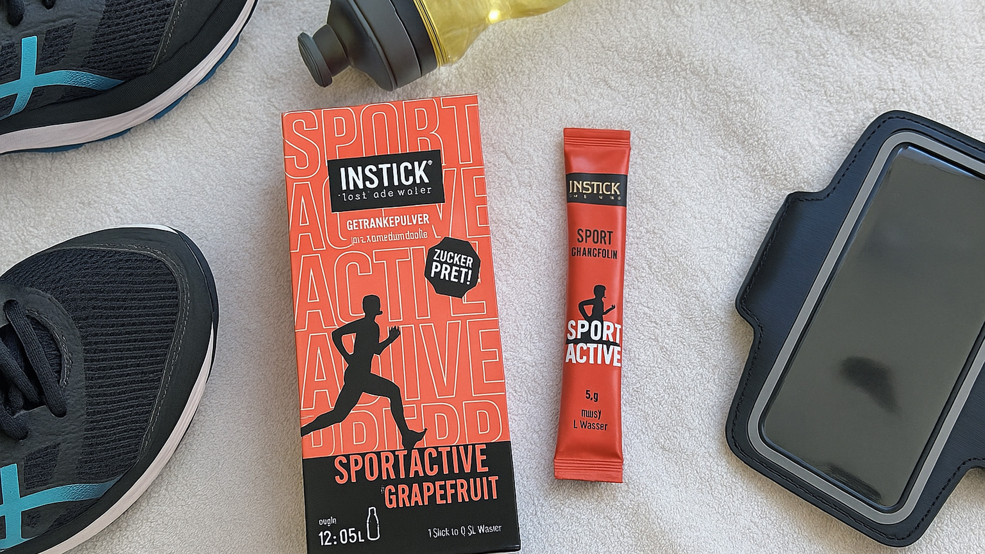 איך להשתמש במוצר