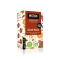 Sugar-Free Fruit Punch Drink, 12 Sticks &times; 0,5-1 L