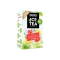Sugar-Free Melon & Lemon Iced Tea with Black Tea Extract, 12 Sticks &times; 0,5-1 L