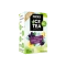 Sugar-Free Blackberry & Lemon Iced Tea with Black Tea Extract, 12 Sticks &times; 0,5-1 L