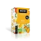 Sugar-Free Mango Drink, 12 Sticks &times; 0,5-1 L