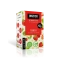 Sugar-Free Strawberry Drink, 12 Sticks &times; 0,5-1 L