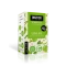 Sugar-Free Green Apple Drink, 12 Sticks &times; 0,5-1 L