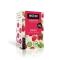 Sugar-Free Raspberry Drink, 12 Sticks &times; 0,5-1 L