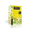 Sugar-Free Lemon Drink, 12 Sticks &times; 0,5-1 L