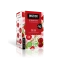 Sugar-Free Cherry Drink, 12 Sticks &times; 0,5-1 L