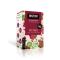 Sugar-Free Red Grape Drink, 12 Sticks &times; 0,5-1 L