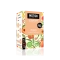Sugar-Free Peach Drink, 12 Sticks &times; 0,5-1 L