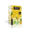 Sugar-Free Pineapple Drink, 12 Sticks &times; 0,5-1 L