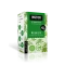Sugar-Free Woodruff Drink, 12 Sticks &times; 0,5-1 L