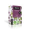 Sugar-Free Blackcurrant Drink, 12 Sticks &times; 0,5-1 L