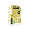 Sugar-Free Pear Drink, 12 Sticks &times; 0,5-1 L
