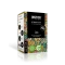 Sugar-Free Cola Drink, 12 Sticks &times; 0,5-1 L