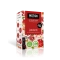 Sugar-Free Pomegranate Drink, 12 Sticks &times; 0,5-1 L