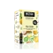 Sugar-Free Pina Colada Drink, 12 Sticks &times; 0,5-1 L