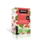 Sugar-Free Watermelon Drink, 12 Sticks &times; 0,5-1 L