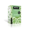 Sugar-Free Garden Mint Drink, 12 Sticks &times; 0,5-1 L