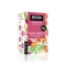 Sugar-Free Peach & Passion Fruit Drink, 12 Sticks &times; 0,5-1 L