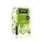 Sugar-Free Lime Drink, 12 Sticks &times; 0,5-1 L