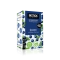 Sugar-Free Blueberry Drink, 12 Sticks &times; 0,5-1 L