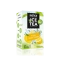 Sugar-Free Lemon Iced Tea with Black Tea Extract, 12 Sticks &times; 0,5-1 L