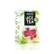 Sugar-Free Raspberry & Lime Iced Tea with Black Tea Extract, 12 Sticks &times; 0,5-1 L