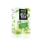Sugar-Free Lime & Mint Iced Tea with Green Tea Extract, 12 Sticks &times; 0,5-1 L