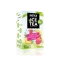Sugar-Free Prickly Pear & Lemon Iced Tea with Green Tea Extract, 12 Sticks &times; 0,5-1 L