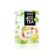 Sugar-Free Iced Tea Mix Pack, 12 Sticks &times; 0,5-1 L