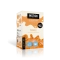 Sugar-Free Caramel Milk Drink, 12 Sticks &times; 0.5 L