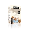 Sugar-Free Coconut Milk Drink, 12 Sticks &times; 0.5 L