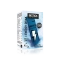 Sugar-Free Coconut & Blueberry Energy Drink, 12 Sticks &times; 0.25 L