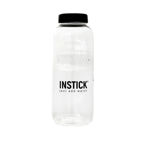 Bouteille d’eau Tritan INSTICK, 0,5 L — image du produit