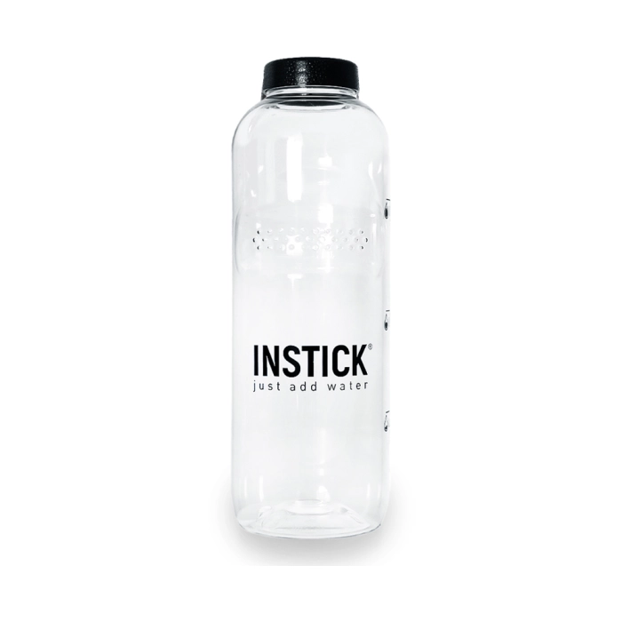 Bouteille d’eau Tritan INSTICK, 1 L — image du produit