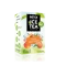 Th&eacute; glac&eacute; sans sucre P&ecirc;che &agrave; l&rsquo;extrait de th&eacute; noir, 12 sticks &times; 0,5&ndash;1 L