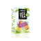Th&eacute; glac&eacute; sans sucre Mangue & fruit de la passion &agrave; l&rsquo;extrait de th&eacute; vert, 12 sticks &times; 0,5&ndash;1 L