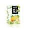 Th&eacute; glac&eacute; sans sucre Poire & basilic &agrave; l&rsquo;extrait de th&eacute; vert, 12 sticks &times; 0,5&ndash;1 L