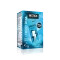 Boisson &eacute;nergisante sans sucre Original, 12 sticks &times; 0,25 L