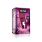 Boisson &eacute;nergisante sans sucre A&ccedil;a&iuml;, 12 sticks &times; 0,25 L