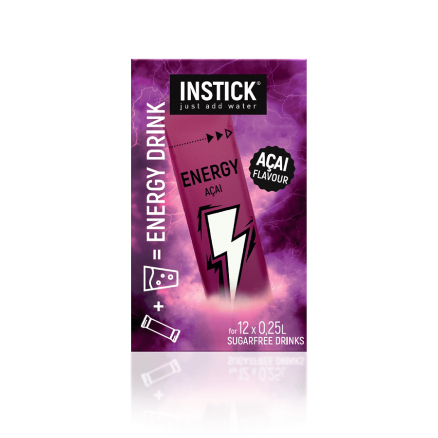 Instick_Energy Acai_F_100 2