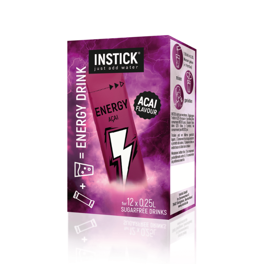 Instick_Energy Acai_R_100 2