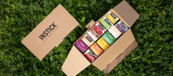 מארז 24 טעמים לבחירה