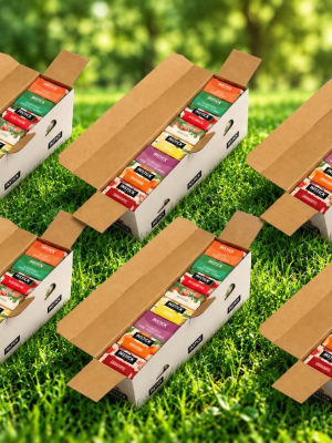 Choose 52 Packs &ndash; 25% Off
