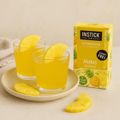 ג’לי אננס ללא סוכר