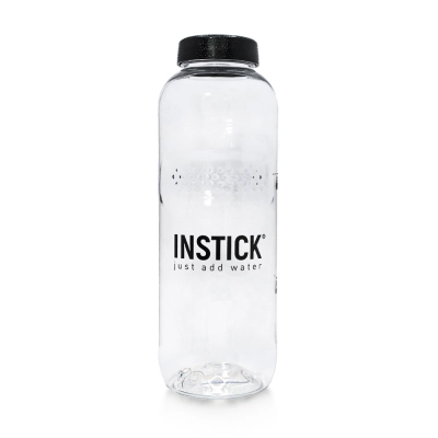 בקבוק Tritan INSTICK 0.75 ל׳ — תמונת מוצר