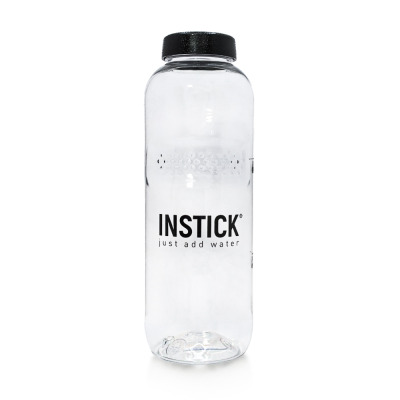 בקבוק Tritan INSTICK 0.75 ל׳