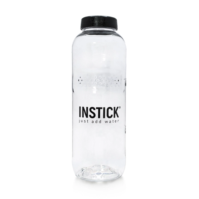 Bouteille Tritan INSTICK 0,75 L — image du produit