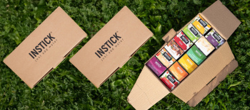 מארז 36 טעמים לבחירה