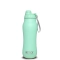 Bouteille isotherme INSTICK Curvy, 0,7 L &mdash; menthe